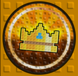 1754915070123.png