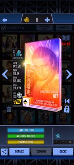 Screenshot_20250811_083859_WWE SuperCard.jpg