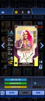 Screenshot_20250811_083906_WWE SuperCard.jpg