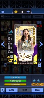 Screenshot_20250811_083914_WWE SuperCard.jpg