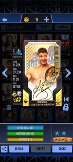 Screenshot_20250811_083918_WWE SuperCard.jpg