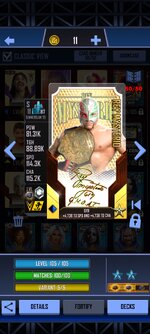 Screenshot_20250811_083924_WWE SuperCard.jpg