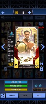 Screenshot_20250811_083928_WWE SuperCard.jpg