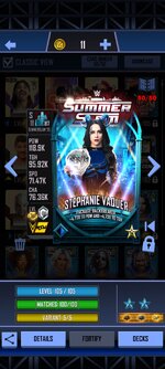 Screenshot_20250811_083932_WWE SuperCard.jpg