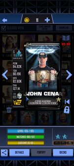 Screenshot_20250811_083950_WWE SuperCard.jpg