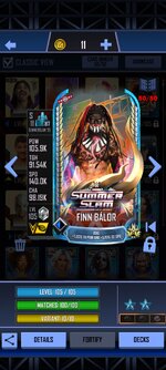 Screenshot_20250811_083959_WWE SuperCard.jpg