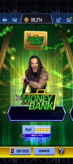 Screenshot_20250811_084131_WWE SuperCard.jpg