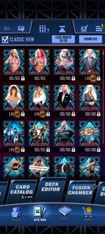 Screenshot_20250811_084154_WWE SuperCard.jpg