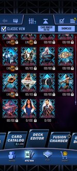Screenshot_20250811_084158_WWE SuperCard.jpg