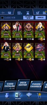 Screenshot_20250811_084220_WWE SuperCard.jpg