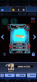 Screenshot_20250811_084232_WWE SuperCard.jpg