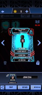 Screenshot_20250811_084237_WWE SuperCard.jpg