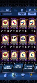 Screenshot_20250811_084248_WWE SuperCard.jpg