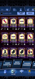 Screenshot_20250811_084253_WWE SuperCard.jpg