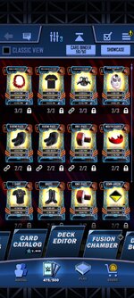 Screenshot_20250811_084306_WWE SuperCard.jpg