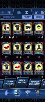 Screenshot_20250811_084310_WWE SuperCard.jpg