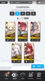 Screenshot_2.jpg