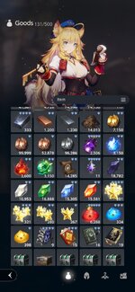Screenshot_20250811_194128_BrownDust II.jpg