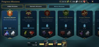 Screenshot_20250811_140938_Raid.jpg