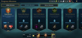 Screenshot_20250811_140941_Raid.jpg