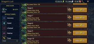 Screenshot_20250811_141005_Raid.jpg