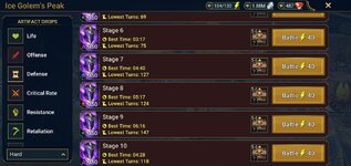 Screenshot_20250811_141015_Raid.jpg