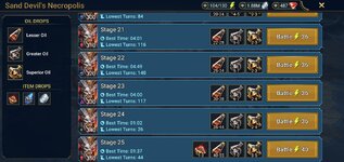 Screenshot_20250811_141023_Raid.jpg
