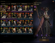 Screenshot 2025-08-11 202551.png