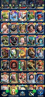 Screenshot_20250811_153848_Tacticus.jpg