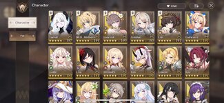 IMG_5974.jpeg