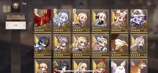 IMG_5975.jpeg