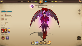 imagen_2025-08-11_171126759.png