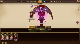 imagen_2025-08-11_171135893.png