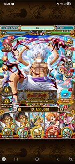 Screenshot_20250811_172527_ONE PIECE TREASURE CRUISE.jpg