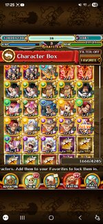 Screenshot_20250811_172537_ONE PIECE TREASURE CRUISE.jpg