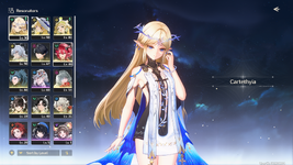 Screenshot 2025-08-11 080725.png