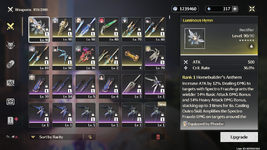 Screenshot 2025-08-11 080740.png