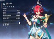 Screenshot 2025-08-11 080559.png