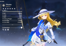 Screenshot 2025-08-11 080606.png