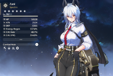 Screenshot 2025-08-11 080625.png