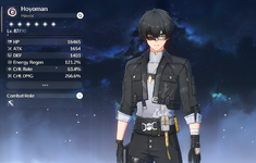 Screenshot 2025-08-11 080633.png