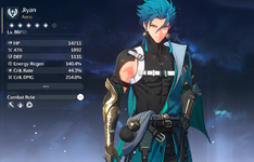 Screenshot 2025-08-11 080654.png