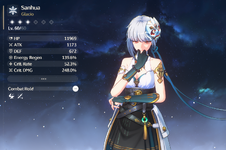 Screenshot 2025-08-11 080702.png