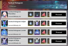 Screenshot 2025-08-11 081258.png