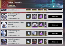 Screenshot 2025-08-11 081349.png