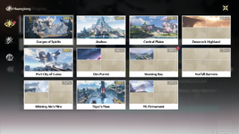 Screenshot 2025-08-11 081506.png