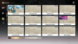 Screenshot 2025-08-11 081519.png