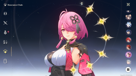 Screenshot 2025-08-11 081659.png