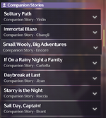 Screenshot 2025-08-11 084755.png