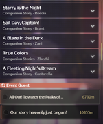 Screenshot 2025-08-11 084822.png